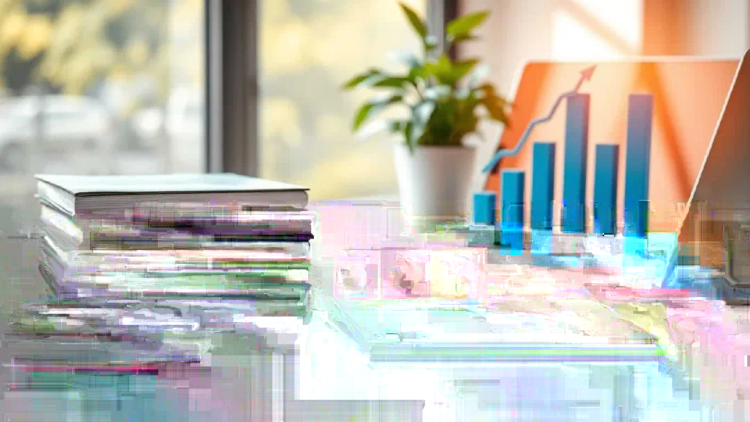 What Is an Art Gallery Consignment Commission Split?