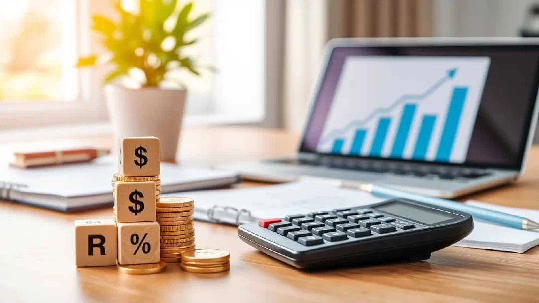 Capped vs. Uncapped Commission: How Each Affects Sales