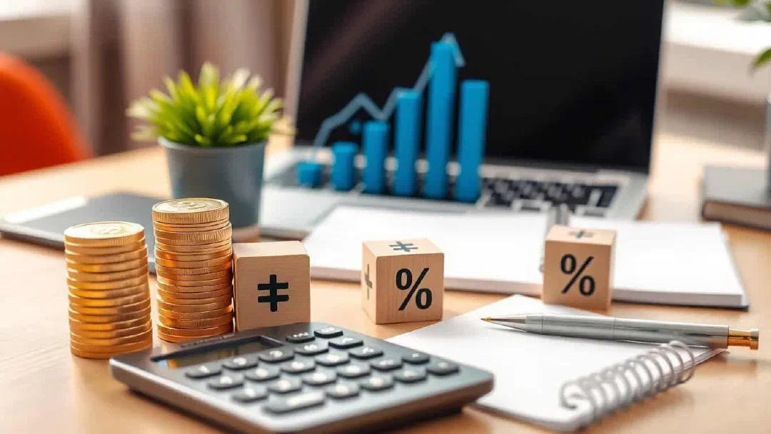 What Are eBay Final Value Fees and Consignment Splits?