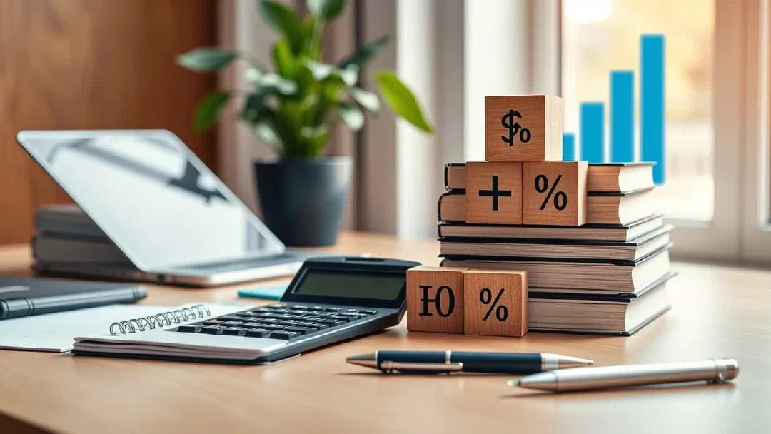 Choose a commission model that fits your business