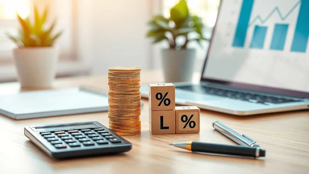 What first-year and renewal insurance commissions mean