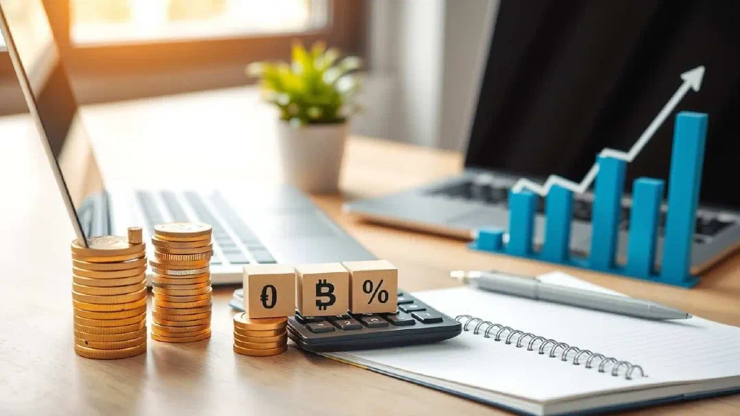What mortgage loan officer basis points compensation means