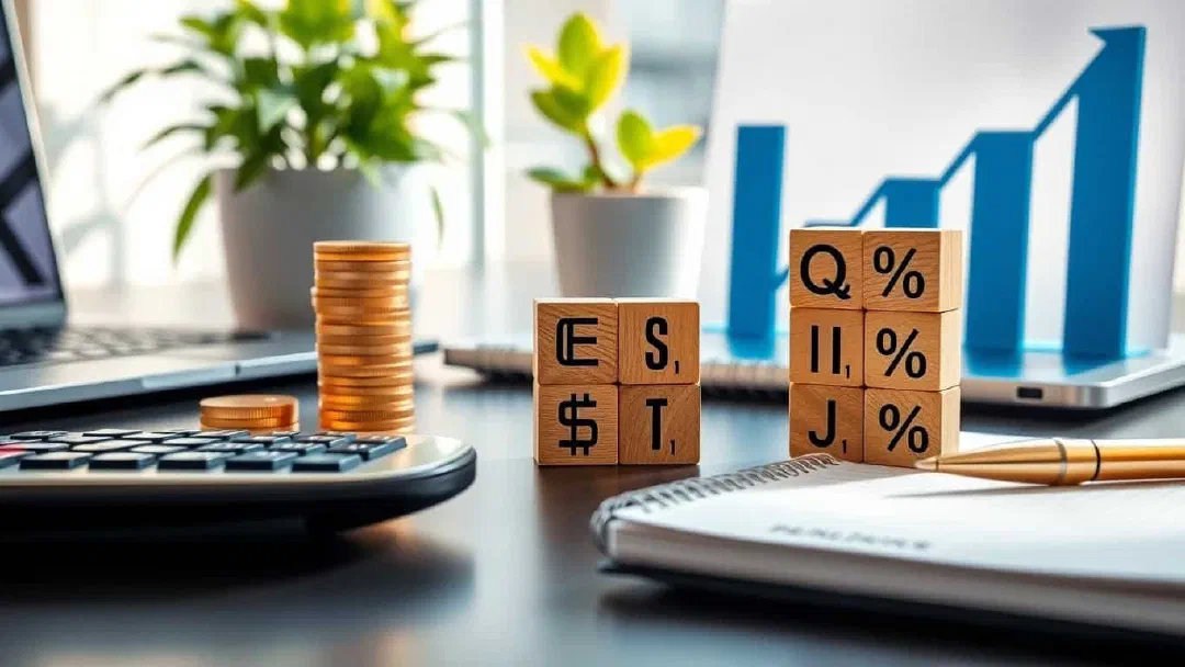 Overtime Pay Calculation for Commissioned Employees