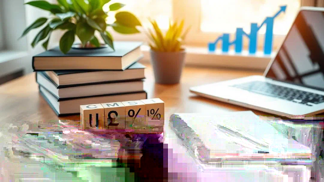 Taxes, Discounts, and Other Deductions