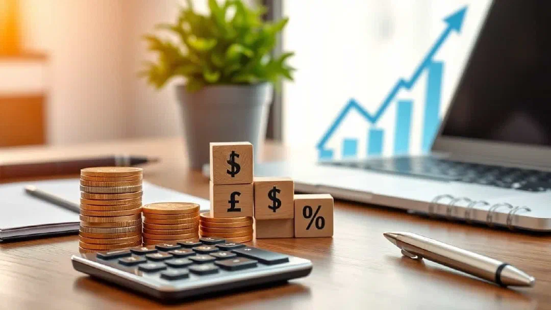How Redline Compares With Other Solar Pay Plans