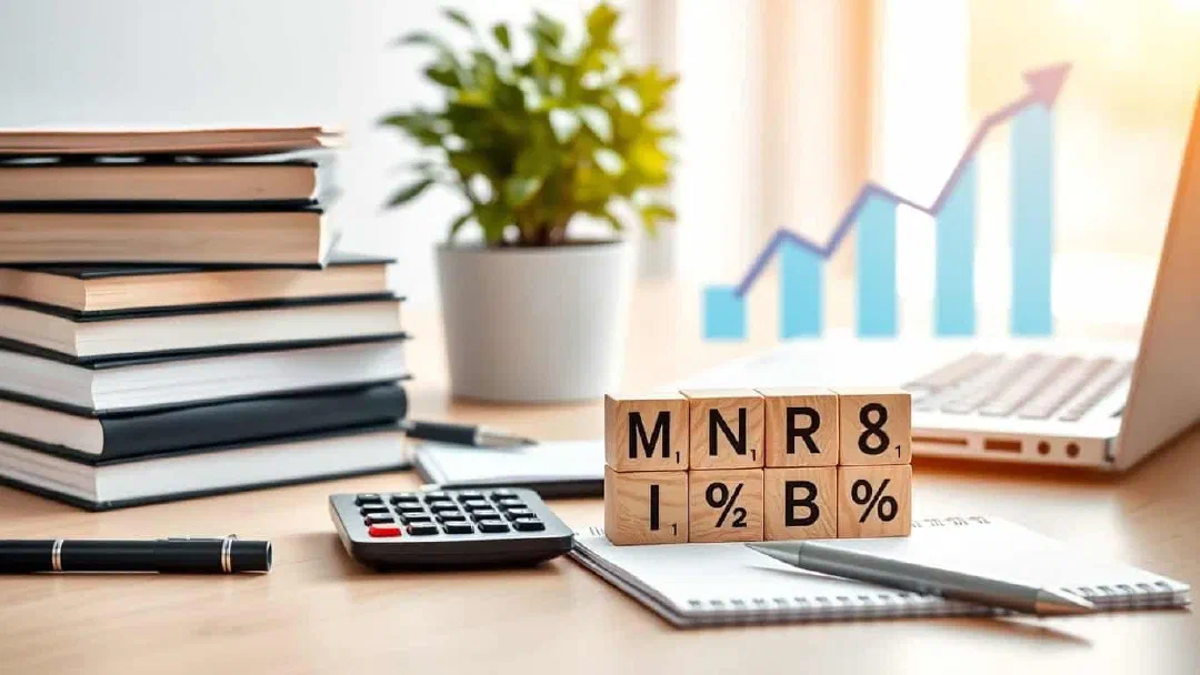 Estimating earnings and comparing agencies