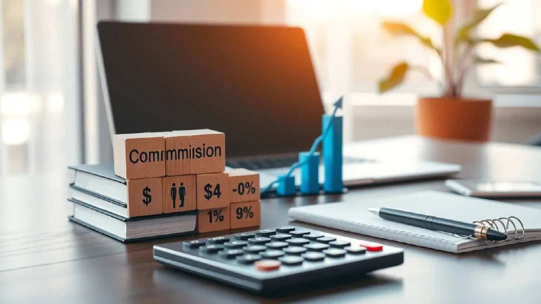 Where to Check Rates, Orders, and Payout Details